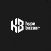 HYPEBAZAAR - Home
