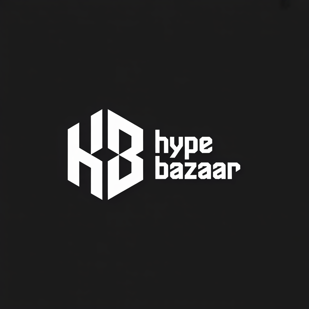 HYPEBAZAAR